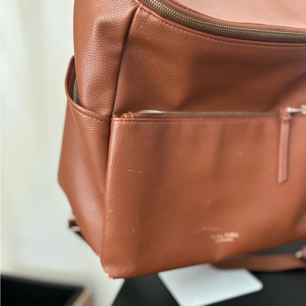 Thea Thea Callie Diaper Backpack